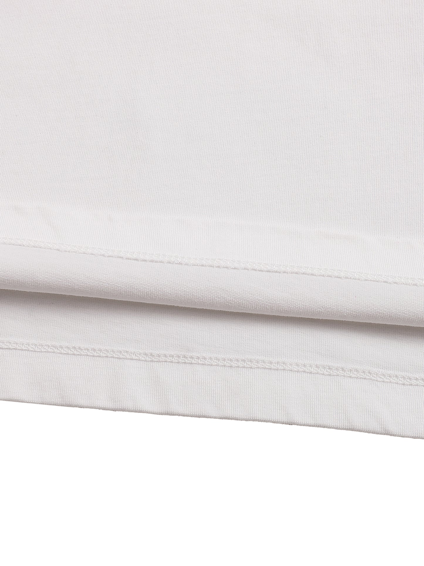 ELEVE TEE