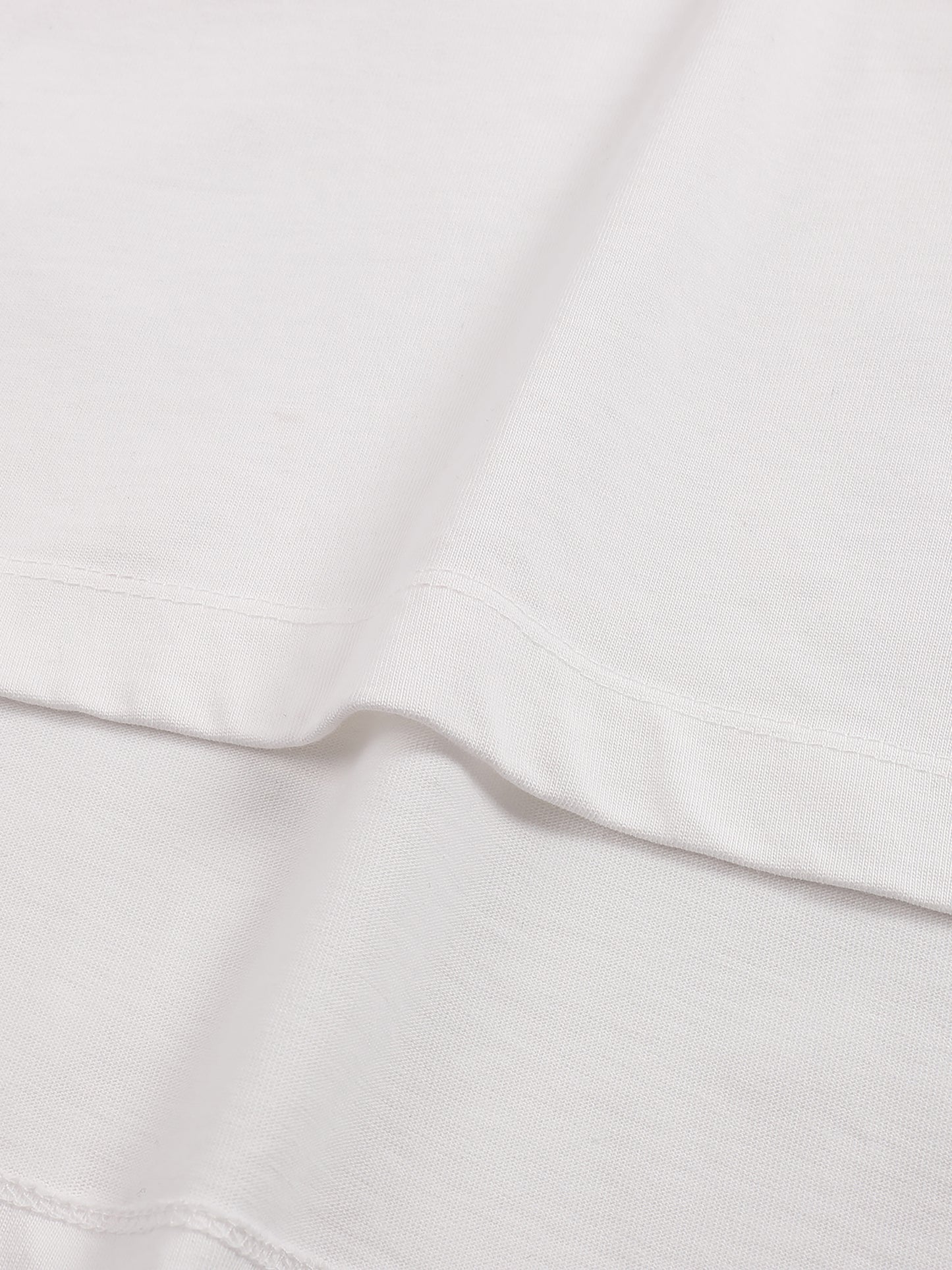 ELEVE TEE