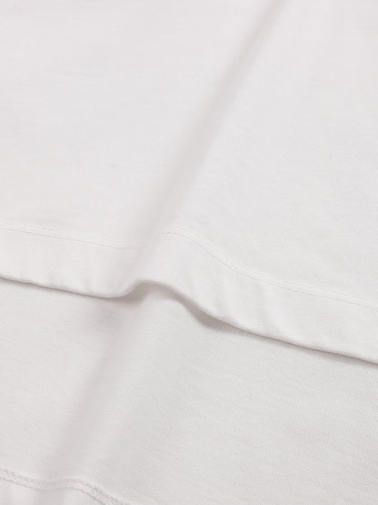 ELEVE TEE