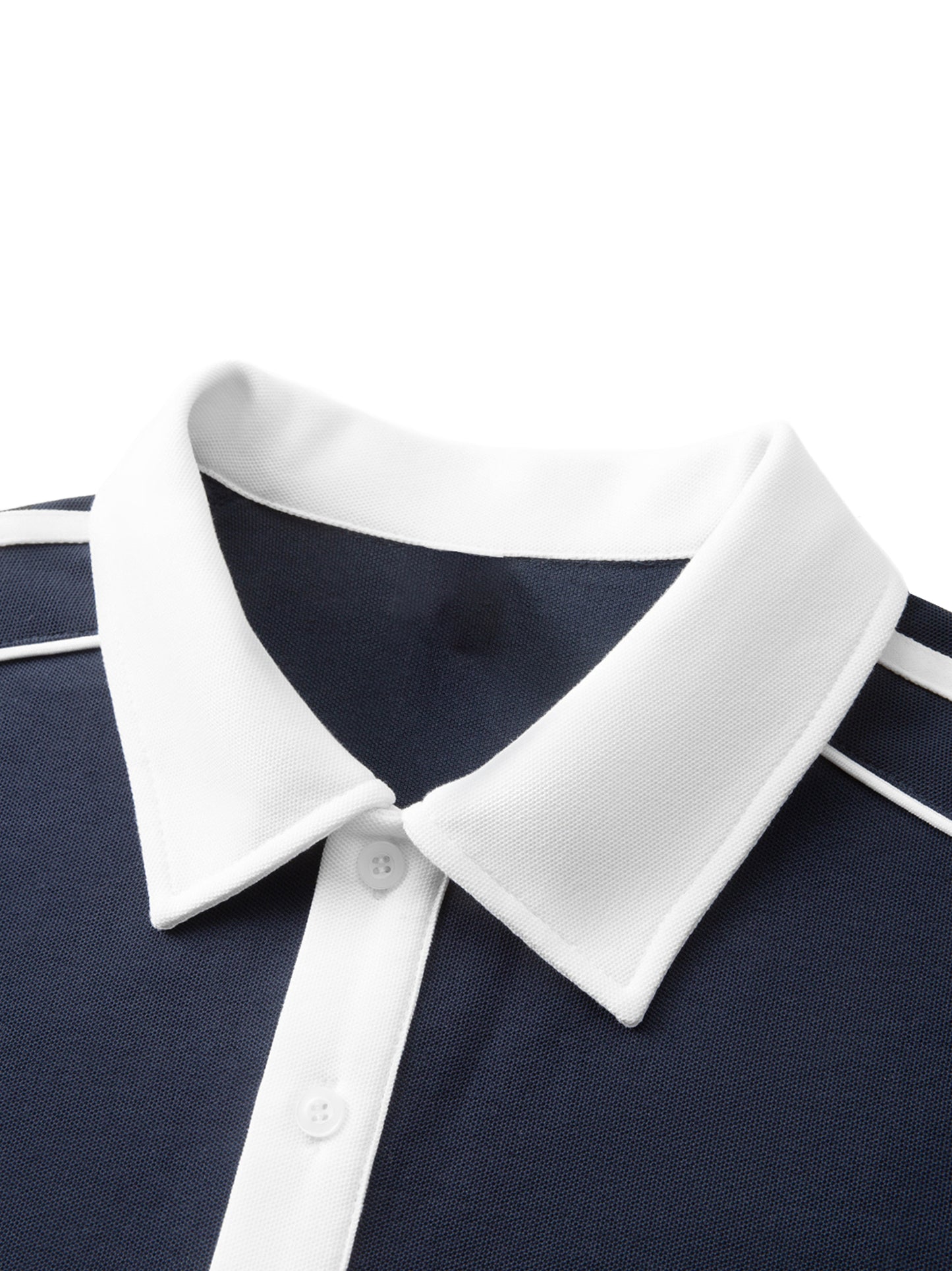 OUTLAW POLO