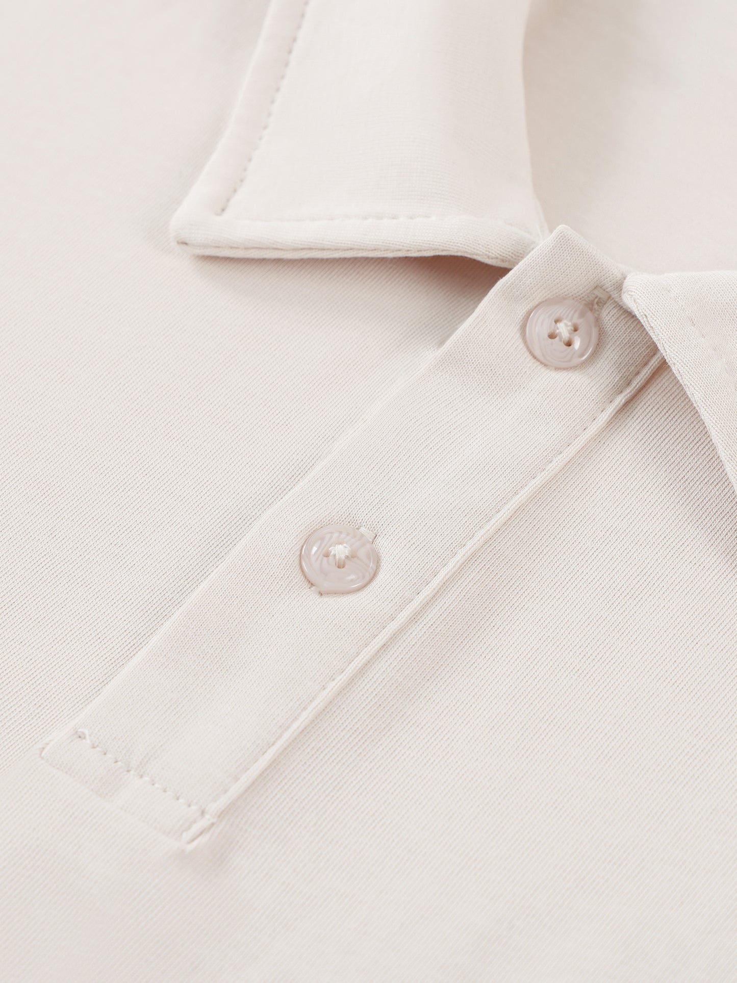 IRON VEINS POLO