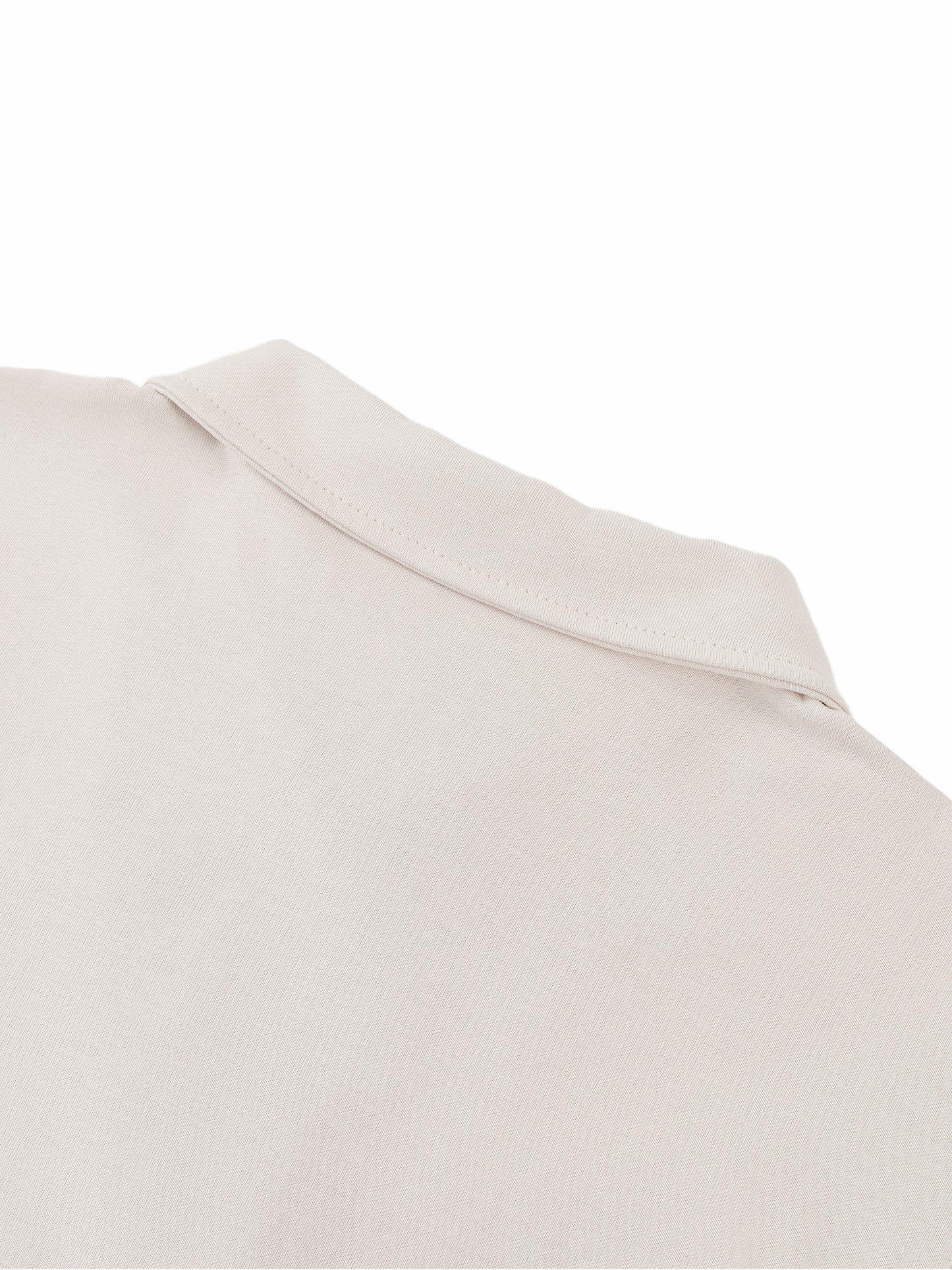 IRON VEINS POLO