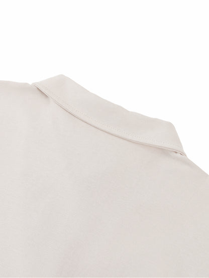 IRON VEINS POLO