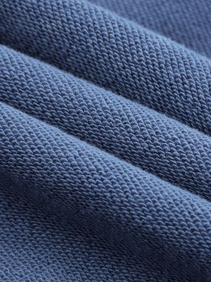 VLAD FANG PUNISHER HOODIE