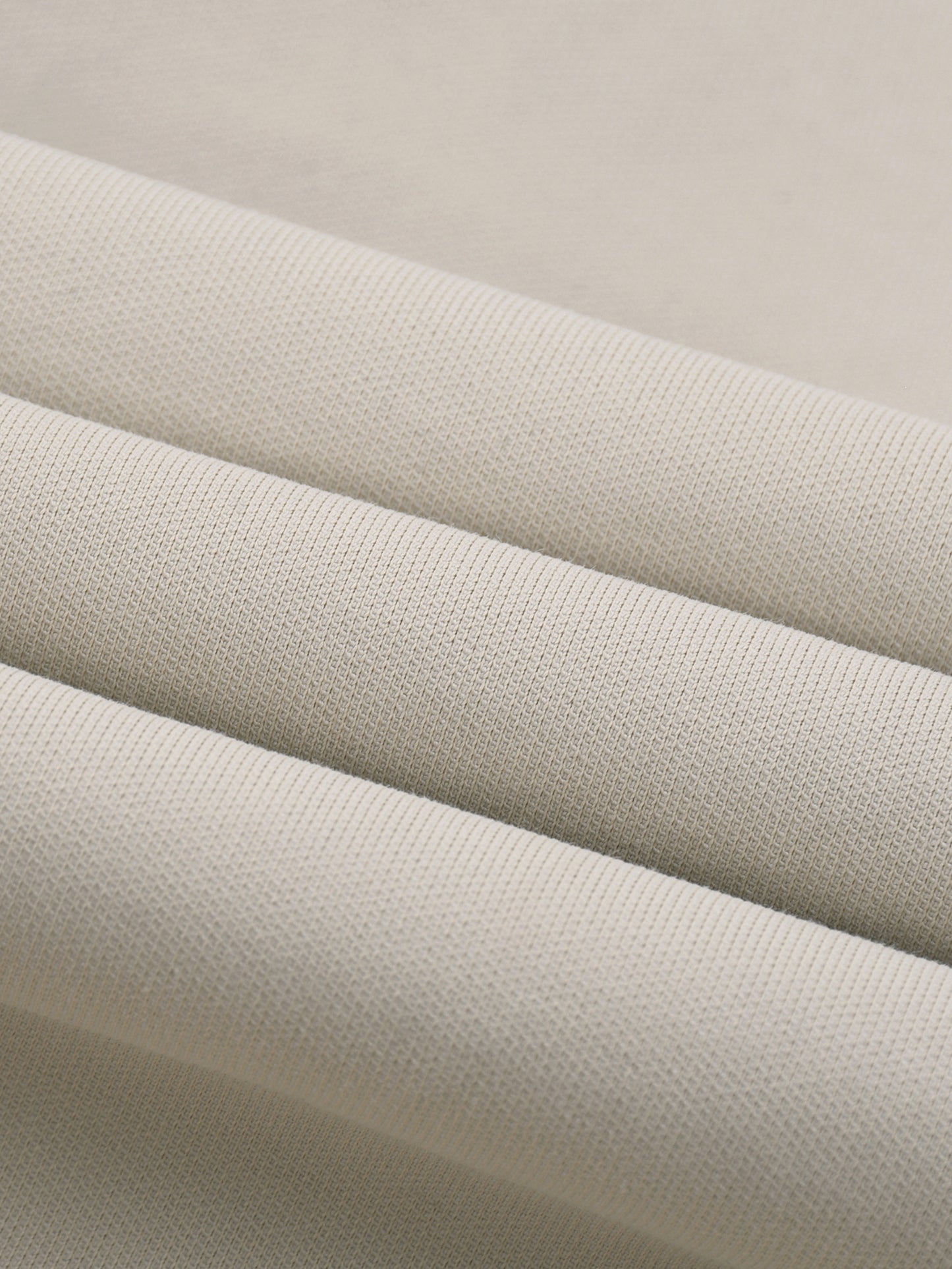 OAK BAKC BOMBER JACKET