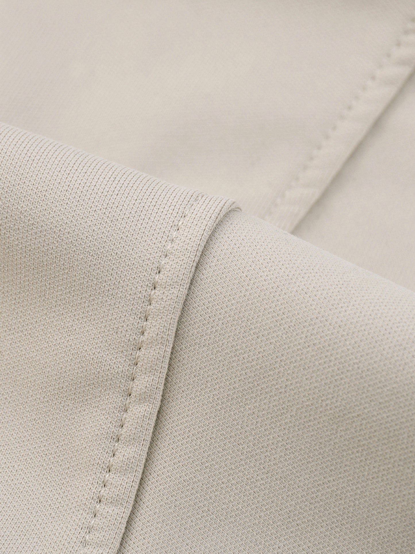 OAK BAKC BOMBER JACKET