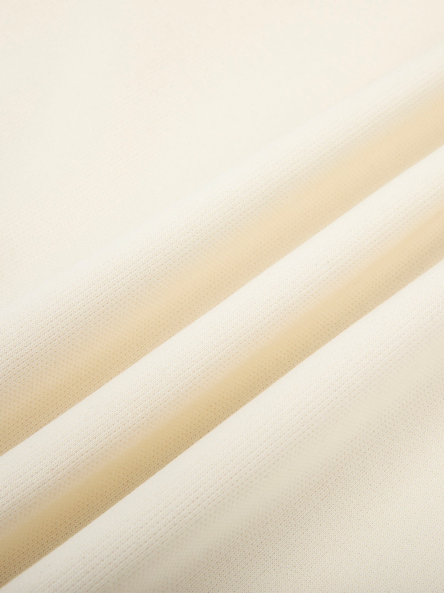 VELORA SLEEVE ZIP TRACK JACKET