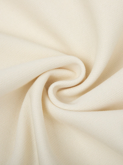 VELORA SLEEVE ZIP TRACK JACKET