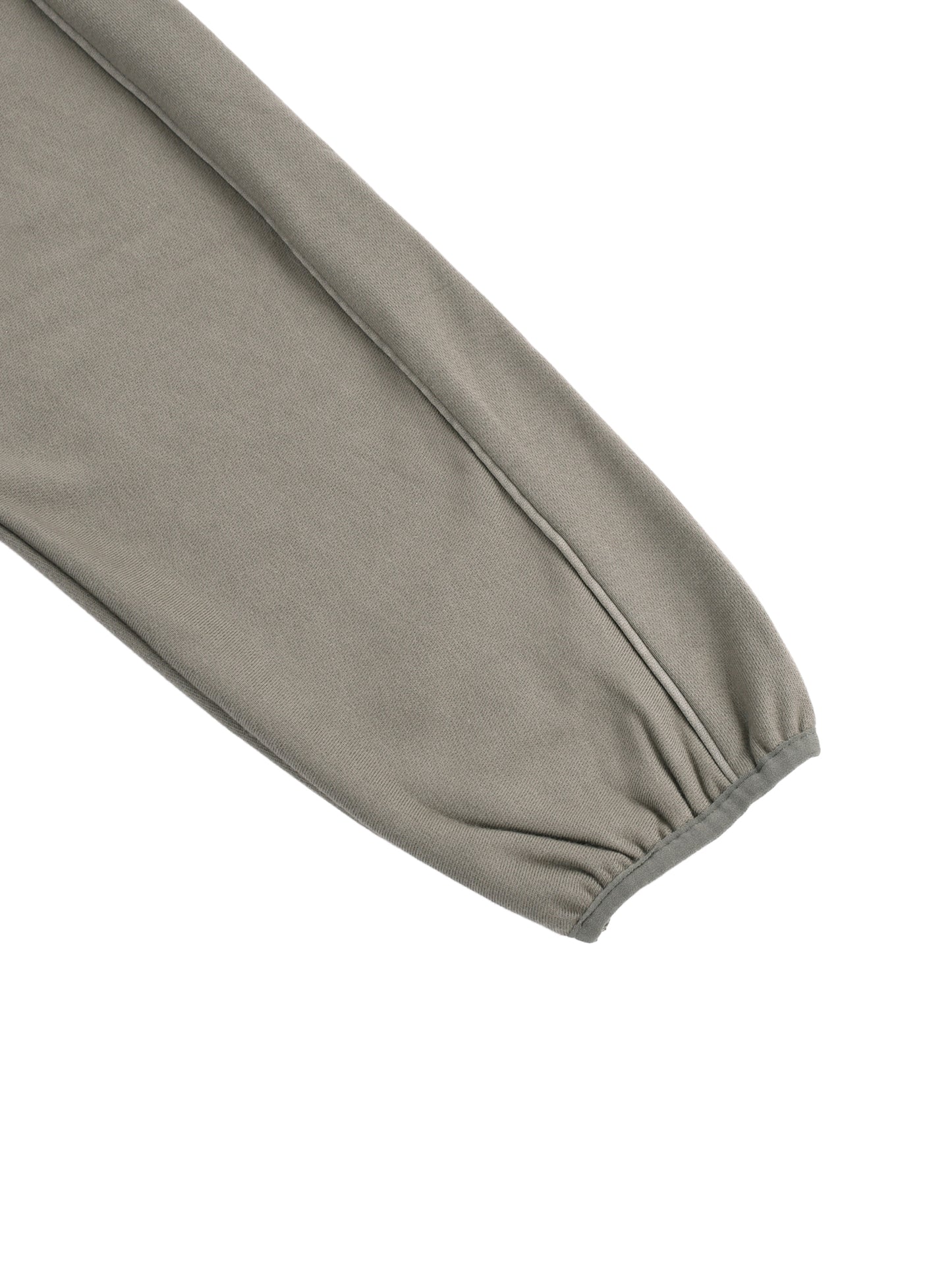 DRACULA NORDIC  COLLAR JACKET