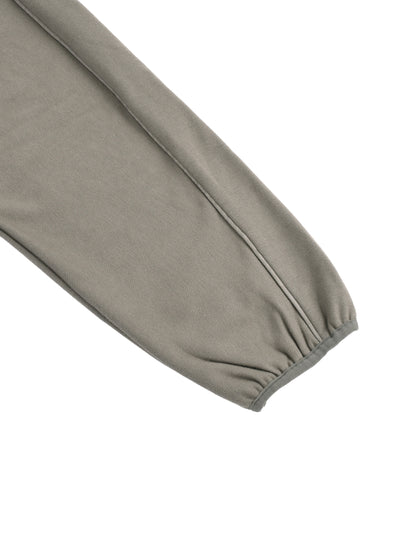 DRACULA NORDIC  COLLAR JACKET