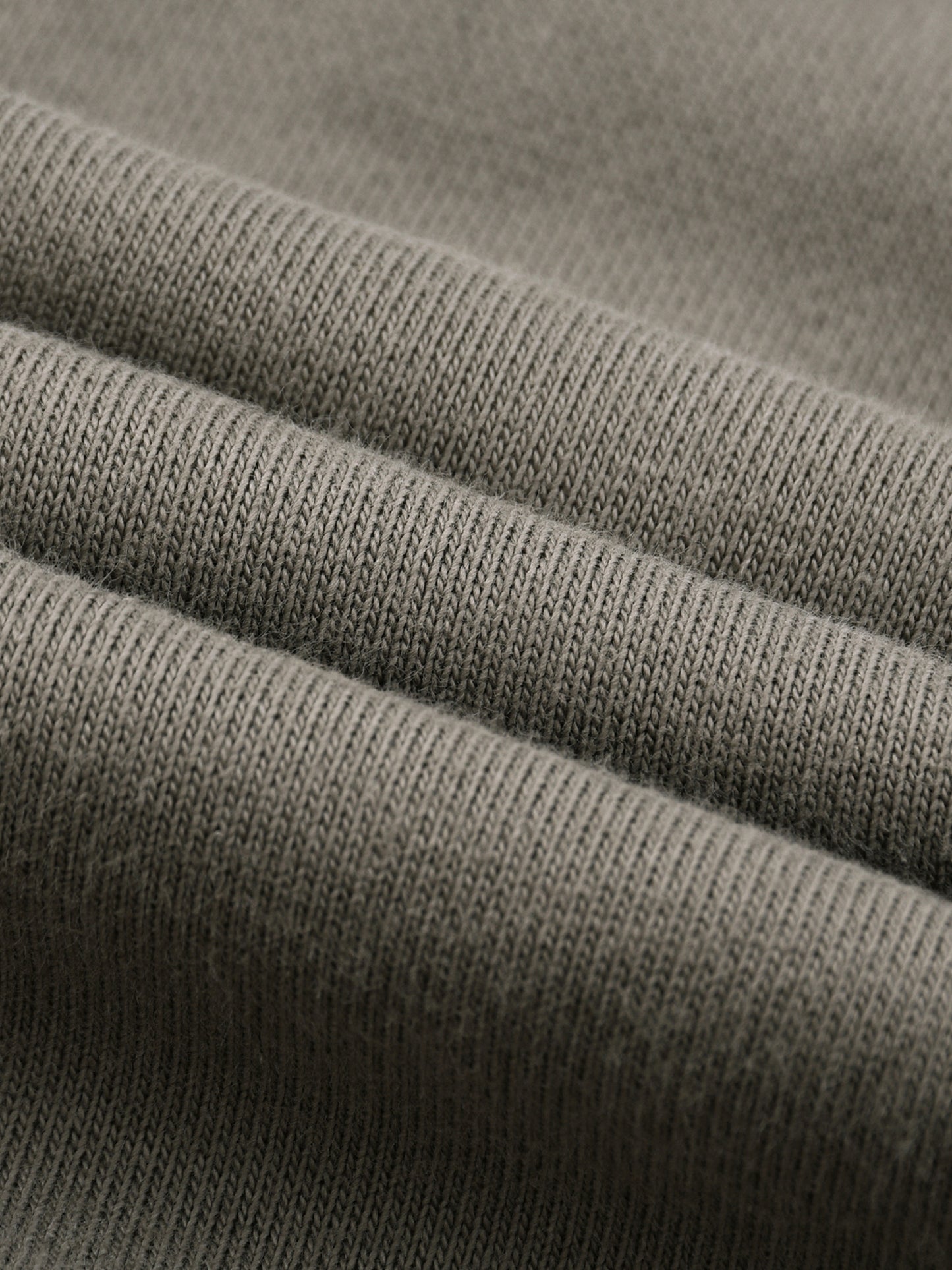 DRACULA NORDIC  COLLAR JACKET