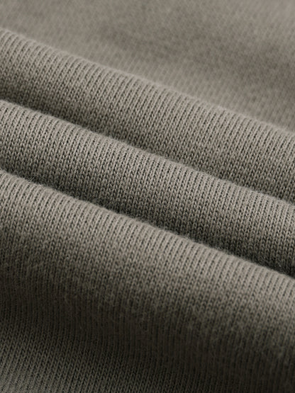 DRACULA NORDIC  COLLAR JACKET