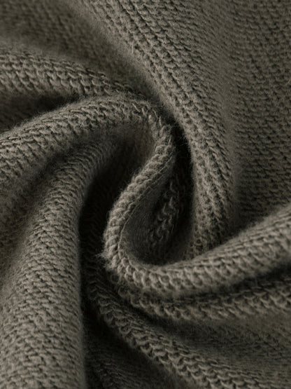 DRACULA NORDIC  COLLAR JACKET